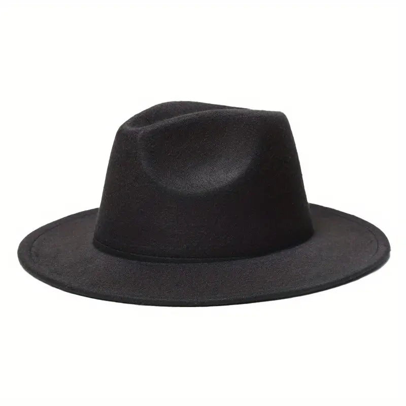 Vintage Fedora