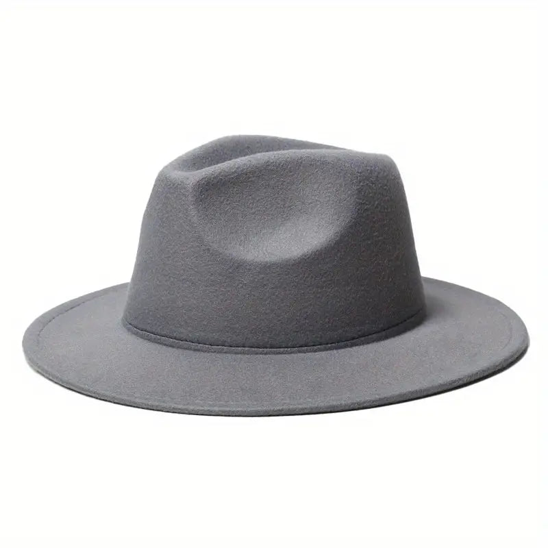 Vintage Fedora
